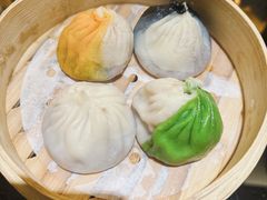 -临江·阅炉