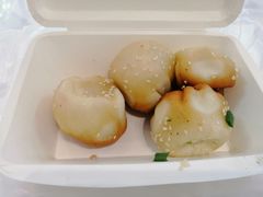 -腾元生煎(西华路店)