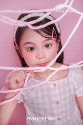 点击看大图 -57KIDS儿童摄影