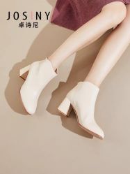 -Dr.林醫生产后修复·超级店(南京江宁同曦店)
