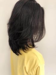 -卓梵美发·精品Salon