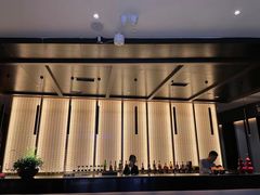 -子福慧·现代淮宴(陆家嘴中心店)