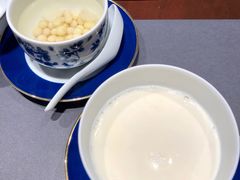 -荣府宴(南阳路店)