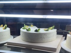 -姆们M Sweetie Cake(三里屯店)
