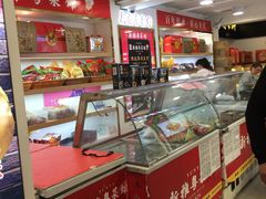 -上海哈尔滨食品厂(汇联商厦店)