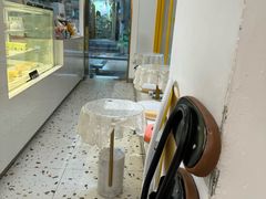 -小半有礼(天河南店)