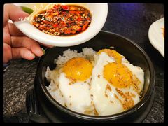 -金龙烧烤·牛肉面(西塔店)