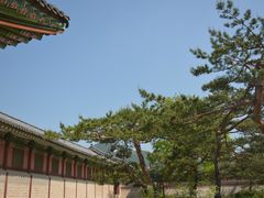 -景福宫