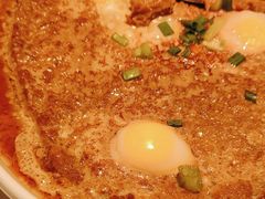 -大丰收李家(浦西万达店)