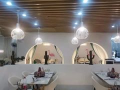 -草原阿玛冰煮羊(恒峰步行街店)