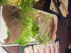 -旺福·贵州酸汤牛肉火锅(陆悦天地店)