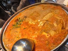 -屋里家延边朝鲜族冷面(梅林3店)