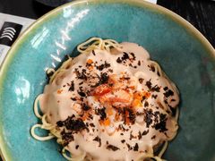 -里面·Noodlology(机电院店)