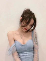 -星座SALON奢华造型