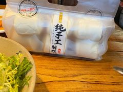 -呱呱叫民俗风味主题餐厅(沣峪口店)