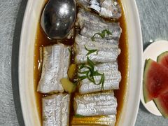 -宁海食府(总店·天一阁望京店)