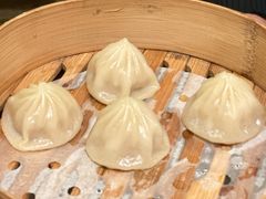 -金鼎轩(方庄店)