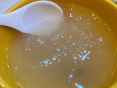 -陈记汤饭(水巷口店)