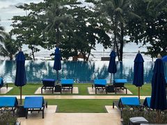 -普吉岛凯悦酒店