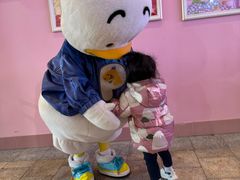 -安吉Hello Kitty乐园