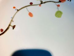 -宽口美蛙鱼头(大唐西市店)