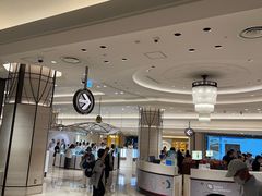 -阪急百货店(梅田总店)