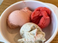 -比格比萨自助(德思勤四季汇店)