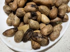 -顺风肥牛(运河城店)