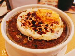 -添好运点心专门店(百老汇店)