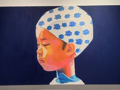 -上海油画雕塑院