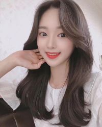 -SalonRivelin 沙龙瑞菱