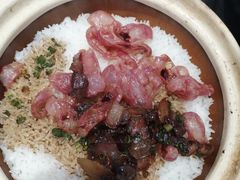 -高第街56号港式餐厅·精选(世茂广场宽厚里大明湖店)