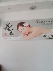 点击看大图 -董小姐日式美甲美睫·皮肤管理