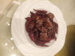 -广东胜利宾馆西关粤中餐厅