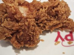 -龍歌自助小火锅(城阳万象汇店)