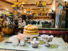 -海尔巴格·新疆菜(吐鲁番店)