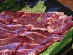 -川味火锅(牛塘店)