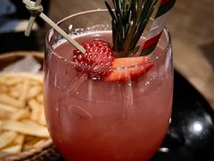 -大连君悦酒店 · VIVA(星海广场店)
