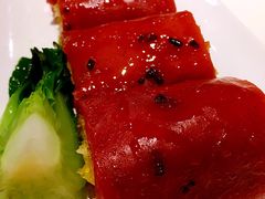 -虾饺妹·酒家(金碧店)
