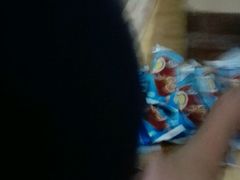 -富兴商店(从化太平店)