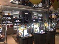-HEFANG Jewelry何方珠宝(三里屯太古里店)
