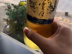 -野菌皇海景野生菌火锅(滨海大道店)