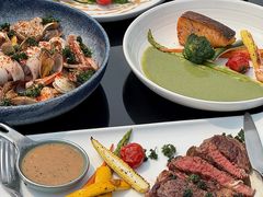 -EATALIA意塔利意式餐厅(鼓楼店)