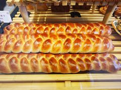 -熊叔熊婶面包房(团结湖店)