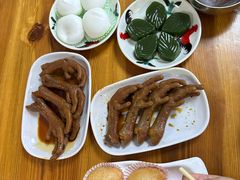 -正果忠记云吞濑粉(总店)