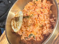 -聚合鑫东北熏酱熟食麻辣面(长阳店)