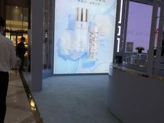 -新世界大丸百货