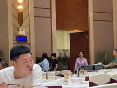 -禄福山庄•顺德菜·融和菜(龙江店)
