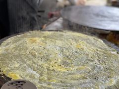 -天津意大利风情旅游区