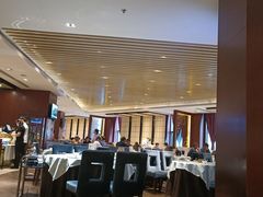 -恒宝和宴(合生广场店)